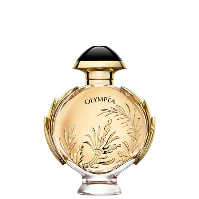 Rabanne Olympea Solar Eau De Parfum 80ml