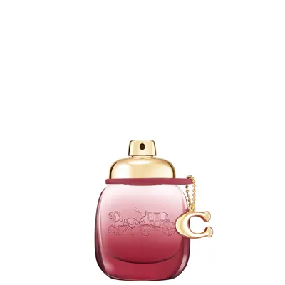 Coach Wild Rose Eau De Parfum 30ml