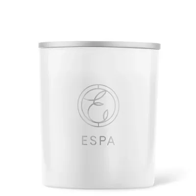 Espa Energising Candle 200g