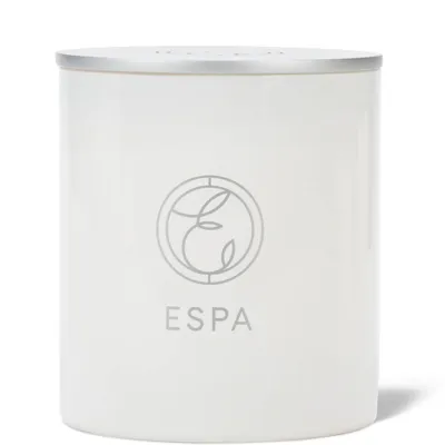 Espa Restorative Candle 410g