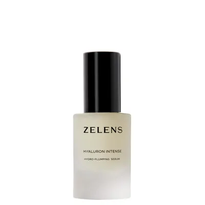 Zelens Hyaluron Intense Hydro-plumping Serum 30ml