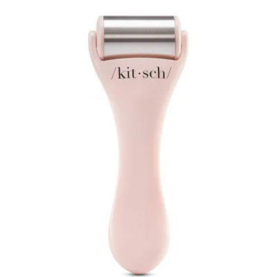 Kitsch Ice Facial Roller