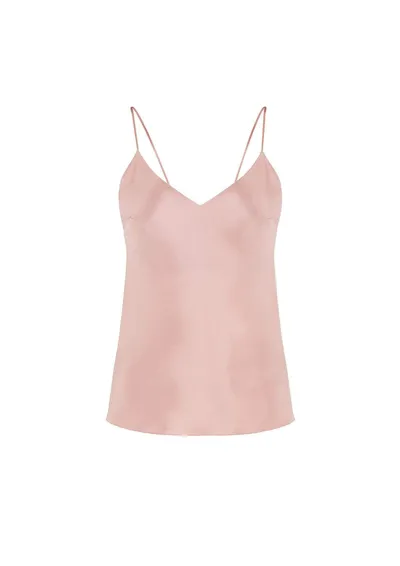 Gilda & Pearl Sophia Camisole