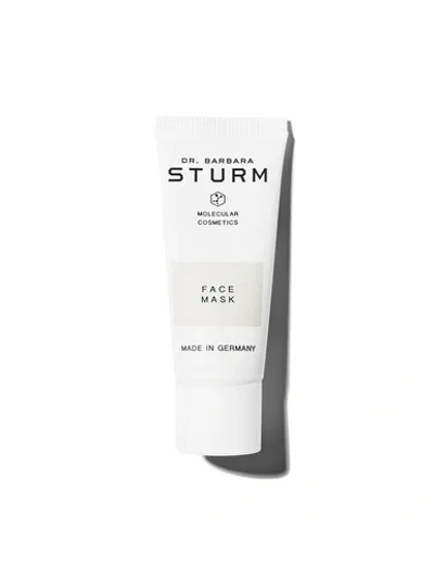 Dr Barbara Sturm Face Mask 20 ml