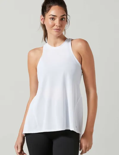 Lilybod Kendall-xr Tank Top