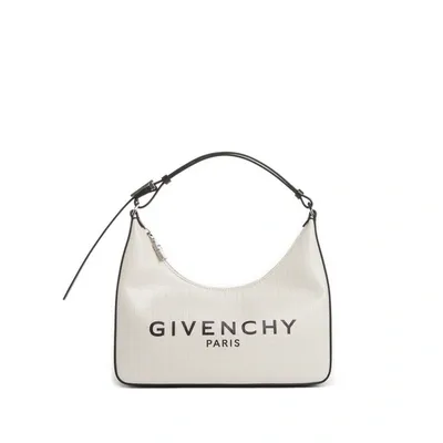 Givenchy Sac Moon Cut Out