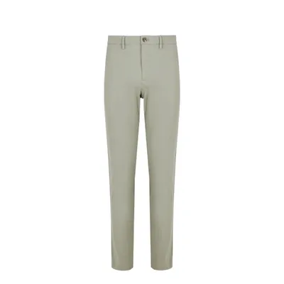 Dockers Stretch Cotton Chinos