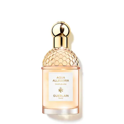 Guerlain Aqua Allegoria Pamplelune Eau De Toilette 75ml