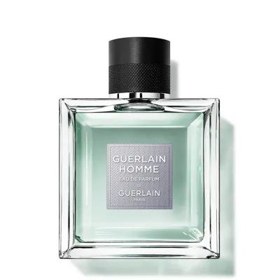 Guerlain Homme Eau De Parfum 100ml