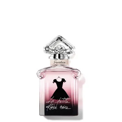 Guerlain La Petite Robe Noire Eau De Parfum 30ml