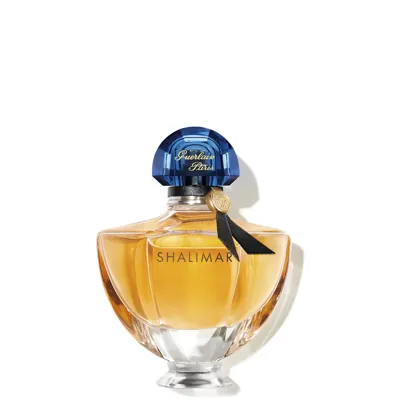 Guerlain Shalimar Eau De Parfum 30ml