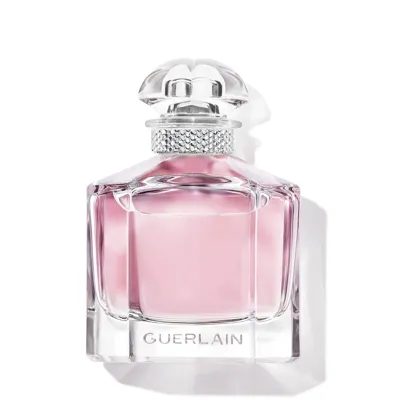 Guerlain Sparkling Bouquet Eau De Parfum 100ml