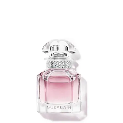 Guerlain Sparkling Bouquet Eau De Parfum 30ml