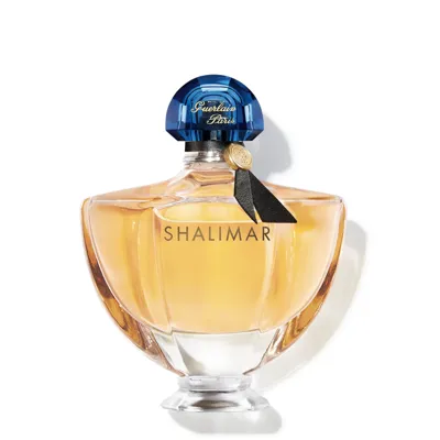 Guerlain Shalimar Eau De Parfum 90ml