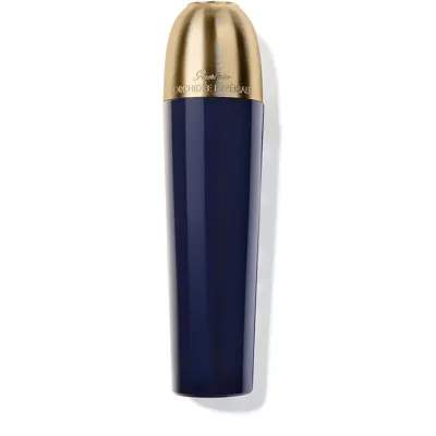 Guerlain Orchidée Impériale The Essence-in-lotion 125ml