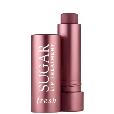 Fresh Sugar Lip Treatment 4.3g (various Options) - Peony