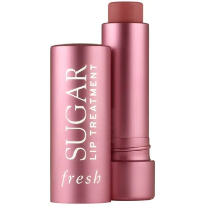 Fresh Sugar Lip Treatment 4.3g (various Options) - Bloom