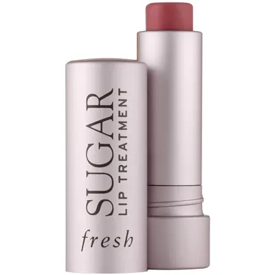 Fresh Sugar Lip Treatment 4.3g (various Options) - Rose