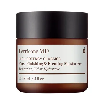 Perricone Md Face Finishing Supersize Moisturiser