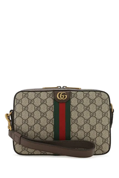 Gucci Borsa-tu In Printed