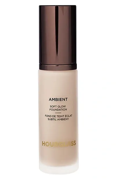 Hourglass Ambient Soft Glow Foundation 1 1 Fl oz / 30 ml