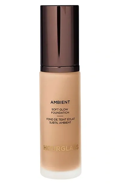 Hourglass Ambient Soft Glow Foundation 4 1 Fl oz / 30 ml