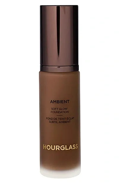 Hourglass Ambient Soft Glow Foundation 15.5 1 Fl oz / 30 ml