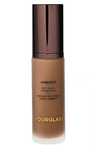 Hourglass Ambient Soft Glow Foundation 13.5 1 Fl oz / 30 ml