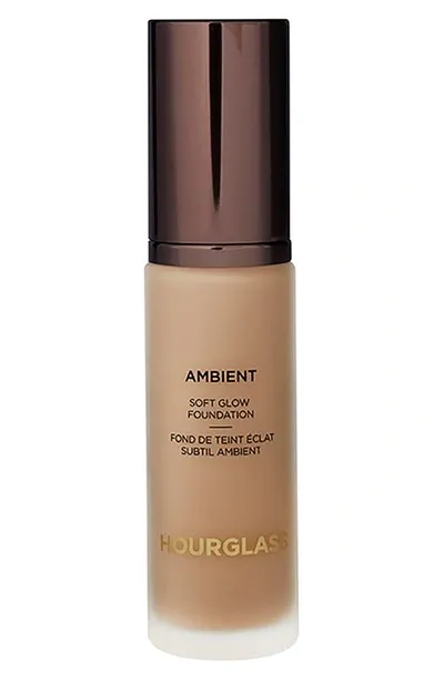 Hourglass Ambient Soft Glow Foundation 9 1 Fl oz / 30 ml