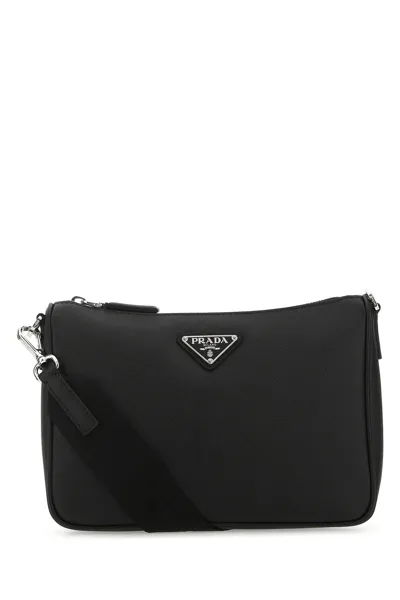 Prada Borsa-tu Nd  Male