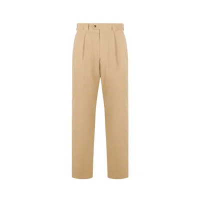 Paul Smith Chinos