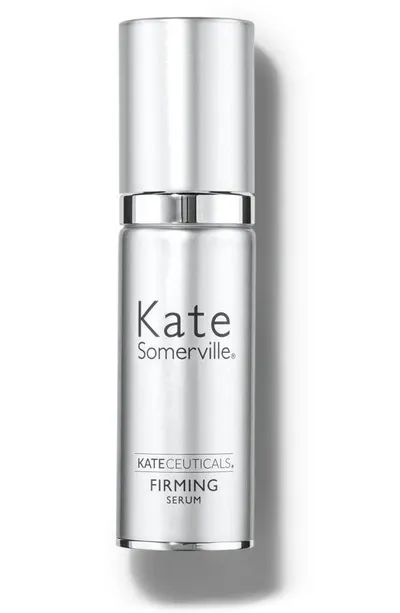 Kate Somerville ® Kateceuticals® Firming Serum