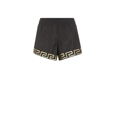 Versace Sports Shorts