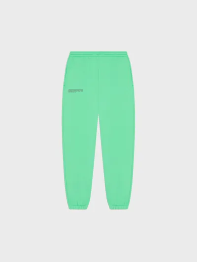 Pangaia Spearmint Green Xxl