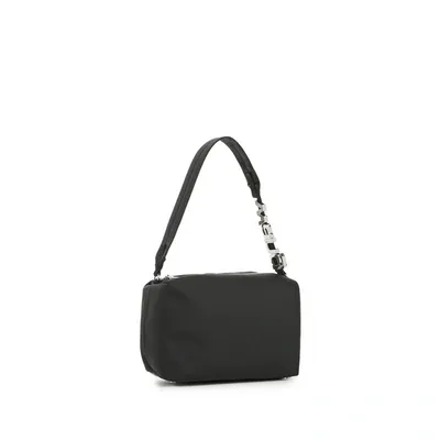 Alexander Wang Heiress Sport Handbag