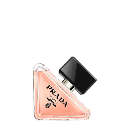 Prada Paradoxe Eau De Parfum 50ml