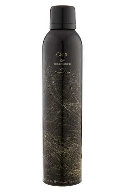 Oribe Dry Texturizing Spray, 300ml - One Size In Colorless