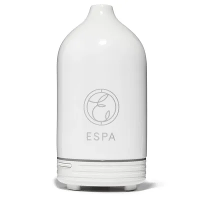 Espa Diffuser Pod