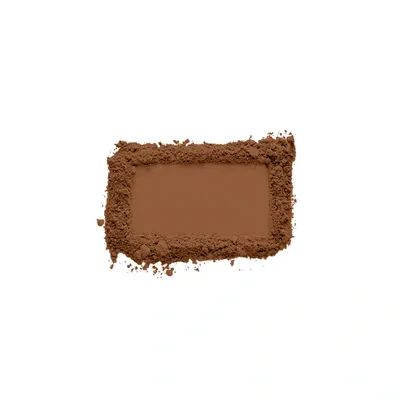 Nars Poudre - Light Reflecting Setting Powder Pressed