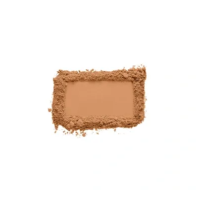 Nars Poudre - Light Reflecting Setting Powder Pressed