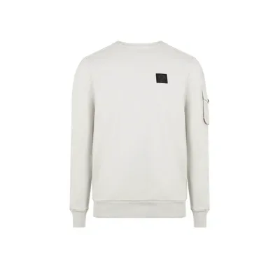 North Sails Sweatshirt En Coton