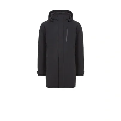 North Sails Parka Varberg