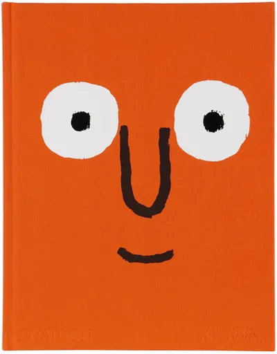 Phaidon Jean Jullien: Jean Jullien In N/a