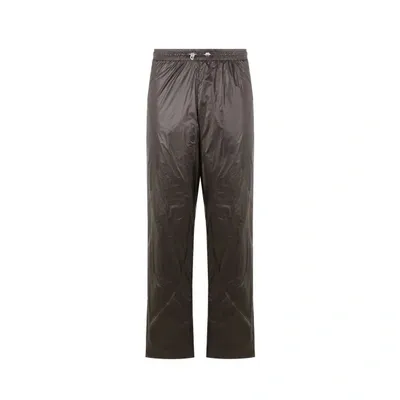 Saul Nash Pantalon En Nylon