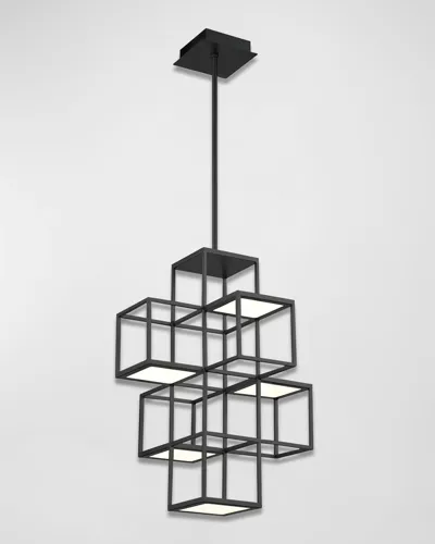 Eurofase Ferro Pendant Light