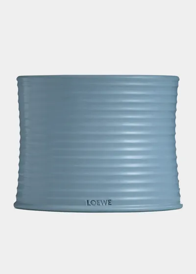 Loewe 74.8 Oz. Large Cypress Balls Candle