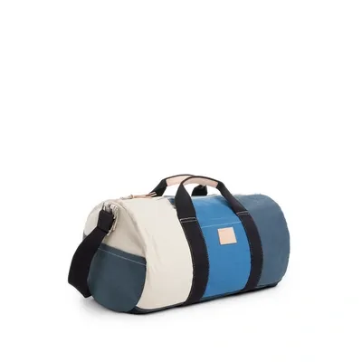 Tommy Hilfiger 48h Organic Cotton Bag