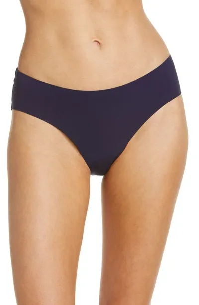 Proof ® Period & Leak  Moderate Absorbency Briefs In Navy