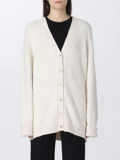 Maison Margiela Knitwear  Women In White