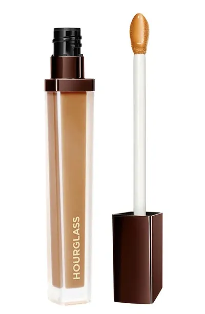 Hourglass Vanish Airbrush Concealer Flax 8 0.2 oz / 6 ml